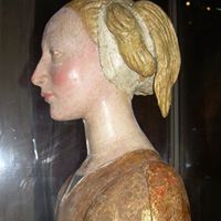 Paula Wing Photo 21