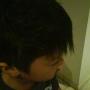 Thai Dinh Photo 6