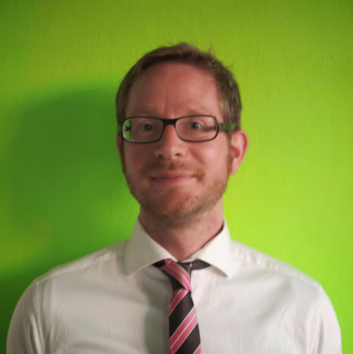 Thomas Bode Photo 13