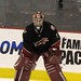 Jason Labarbera Photo 13