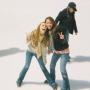 Sasha Martin Photo 16