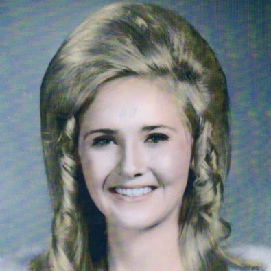 Nancy Nielsen Photo 15