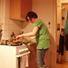 Tiffany Chestnut Photo 22