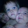 Erin Dunlap Photo 23