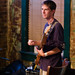 James Thacker Photo 17