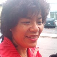 Julia Cheng Photo 31