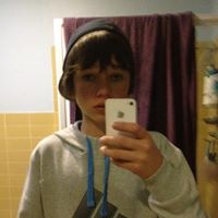 Beau Roberts Photo 22