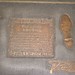 Allen Gates Photo 25