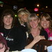 Teresa Mullins Photo 5