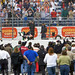Carl Hampton Photo 34