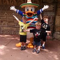 Wendy Toth Photo 10