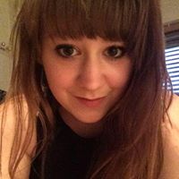 Juliet Thomas Photo 28