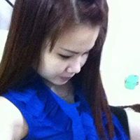 Ruby Ling Photo 18