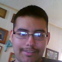 Christopher Aguirre Photo 11