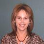 Cindy Downing Photo 24