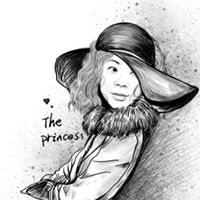Ting Hsueh Photo 5