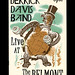Derrick Davis Photo 7