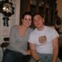 Robert Ryan Photo 1