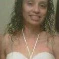 Sandra Valdez Photo 5