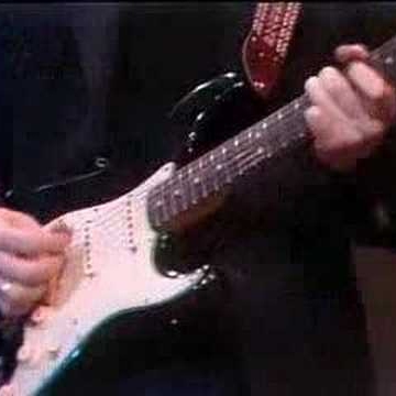 Johnny Goode Photo 38