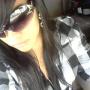 Maricela Torres Photo 27