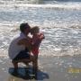 David Hulsey Photo 15