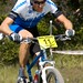 Catherine Schultz Photo 8