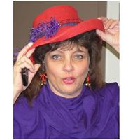 Julie Weems Photo 3