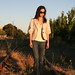 Lydia Cheng Photo 16