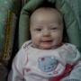 Joshua Weeks Photo 28