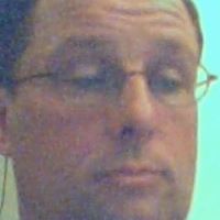 Stephen Coburn Photo 7