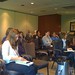 Jennifer Wooldridge Photo 28