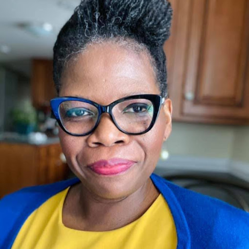 Charlene Slaughter Photo 10