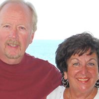 Mary Mcdevitt Photo 19
