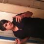 Fernando Leyva Photo 44