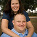 Amy Cochran Photo 46