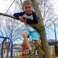 Anthony Rowell Photo 11