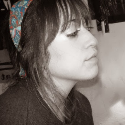 Elizabeth Hackett Photo 37