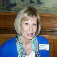 Sharon Moore Photo 42