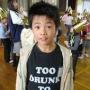 Tommy Nguyen Photo 43