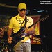 Alex Rodrigue Photo 15