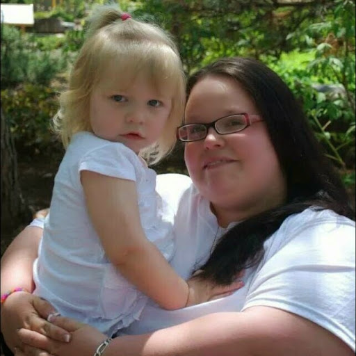 Kelly Pack Photo 12