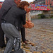 Irene Millan Photo 15
