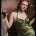 Emily Mayfield Photo 24