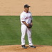 Ramon Ramirez Photo 23