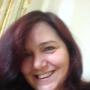 Deborah Pearson Photo 10