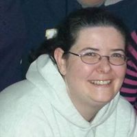 Ruth Forsythe Photo 9