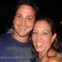 Christine Krohn Photo 12