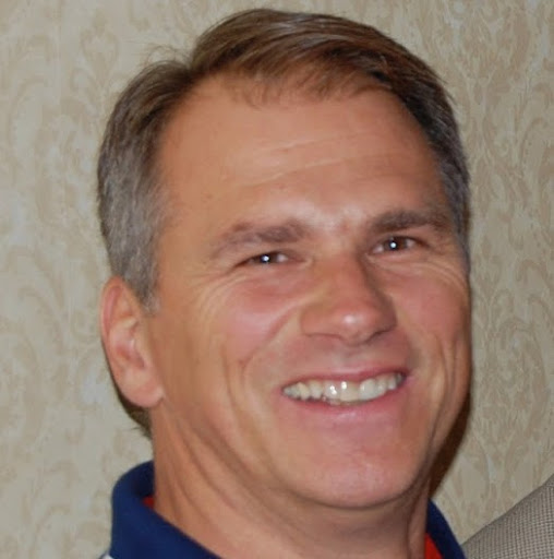 Virgil Erwin Photo 7