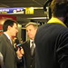 Brian Gagnon Photo 18